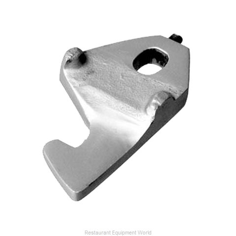 Franklin Machine Products 248-1038 Mixer Parts