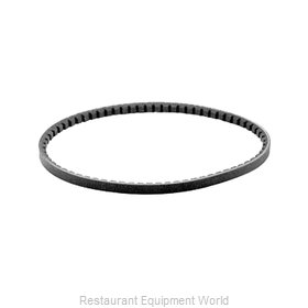 Franklin Machine Products 248-1043 Toaster Parts