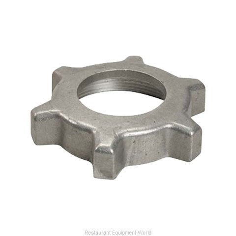 Franklin Machine Products 248-1054