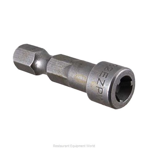 Franklin Machine Products 249-1051