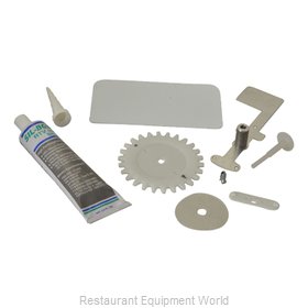 Franklin Machine Products 249-1143 Chemicals: Sealant