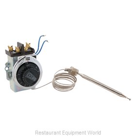 Franklin Machine Products 250-1015 Thermostats