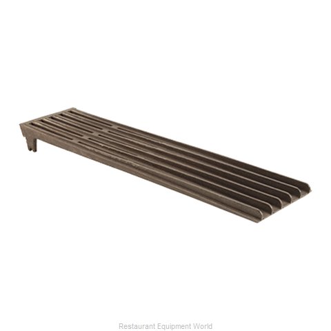 Franklin Machine Products 251-1002 Broiler Grate