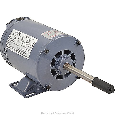 Franklin Machine Products 252-1021 Motor / Motor Parts, Replacement