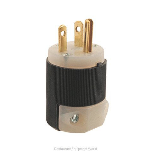 Franklin Machine Products 253-1036 Electrical Plug
