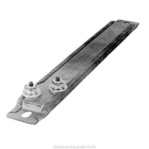 Franklin Machine Products 253-1074 Heating Element