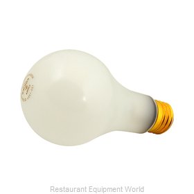 Franklin Machine Products 253-1143 Light Bulb