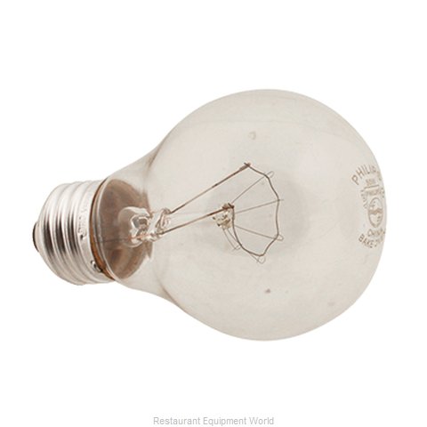 Franklin Machine Products 253-1193 Light Bulb