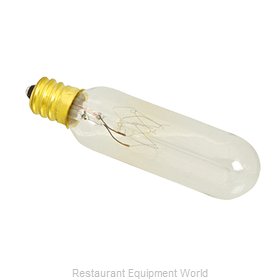 Franklin Machine Products 253-1251 Light Bulb