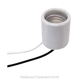 Franklin Machine Products 253-1296 Heat Lamp Parts