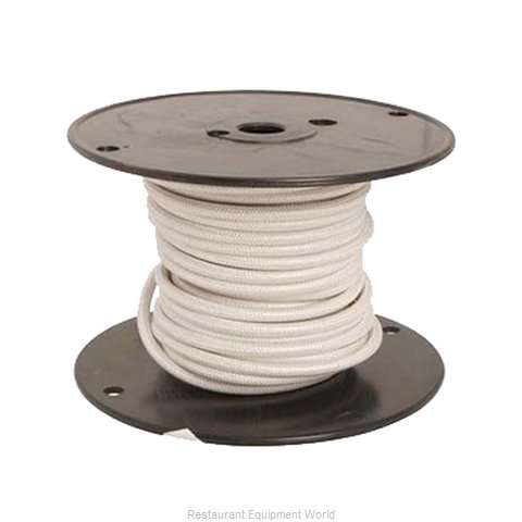 Franklin Machine Products 253-1352