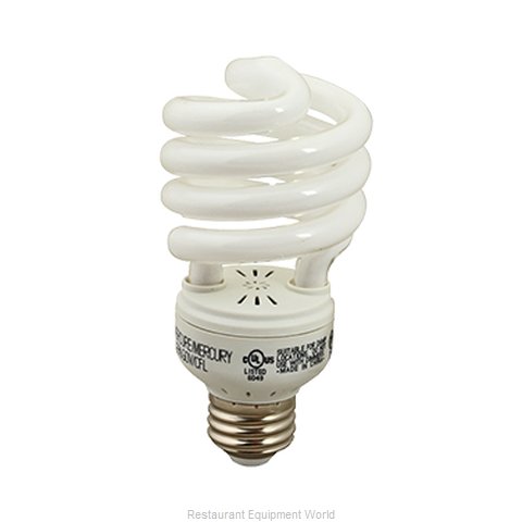 Franklin Machine Products 253-1458 Light Bulb