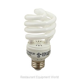 Franklin Machine Products 253-1458 Light Bulb