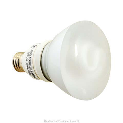 Franklin Machine Products 253-1459 Light Bulb