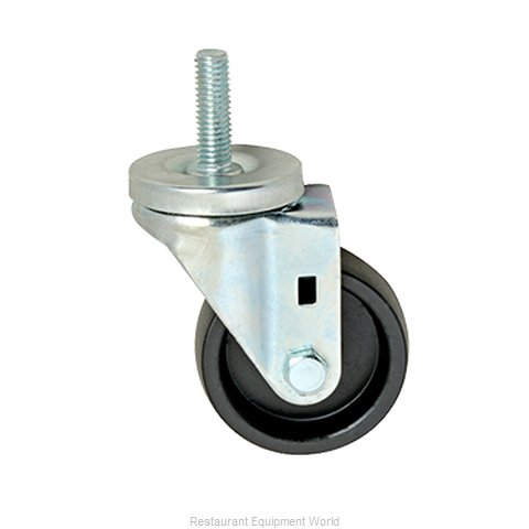 Franklin Machine Products 256-1186 Casters