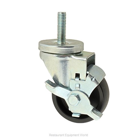 Franklin Machine Products 256-1187 Casters