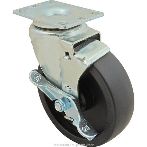 Franklin Machine Products 256-1475 Casters