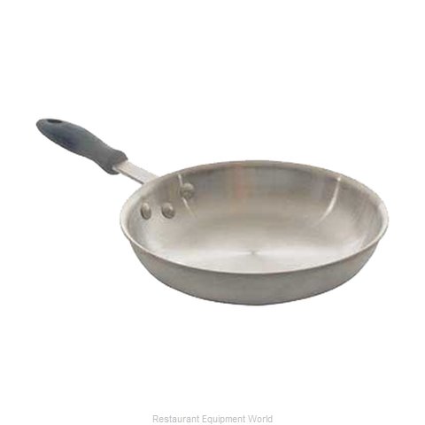Franklin Machine Products 257-1016 Fry Pan