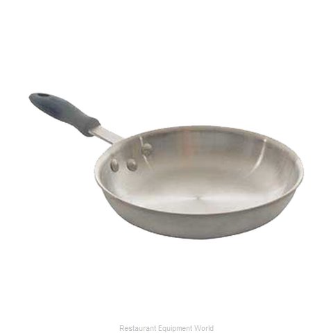 Franklin Machine Products 257-1018 Fry Pan