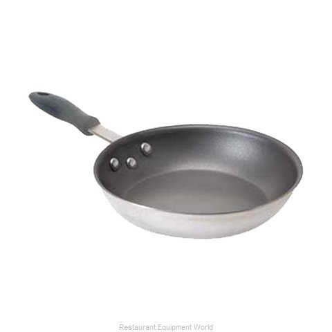 Franklin Machine Products 257-1020 Fry Pan