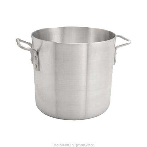 Franklin Machine Products 257-1024 Stock Pot