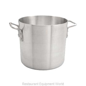 Franklin Machine Products 257-1024 Stock Pot