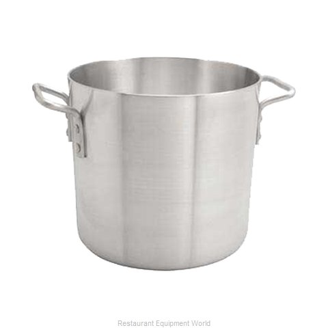 Franklin Machine Products 257-1025 Stock Pot