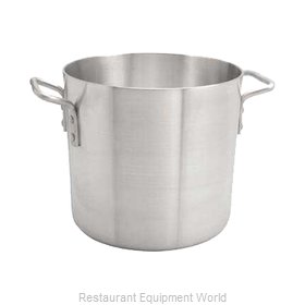 Franklin Machine Products 257-1025 Stock Pot