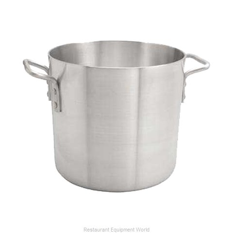 Franklin Machine Products 257-1026 Stock Pot