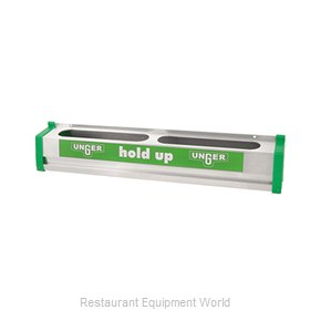 Franklin Machine Products 262-1001 Mop Broom Holder