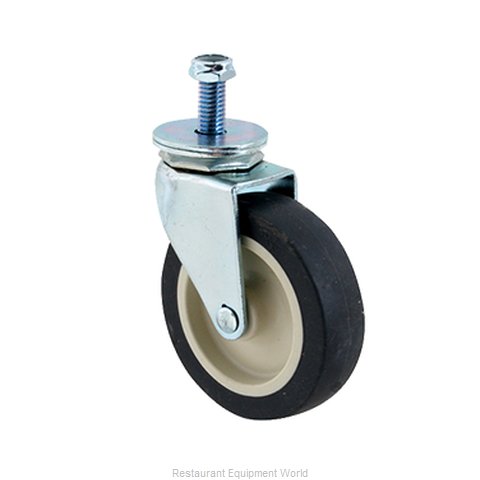 Franklin Machine Products 262-1008 Casters