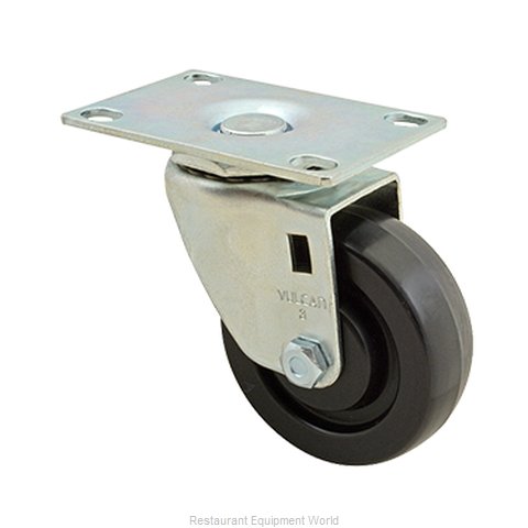 Franklin Machine Products 262-1012 Casters
