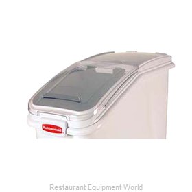 Franklin Machine Products 262-1027 Ingredient Bin Lid