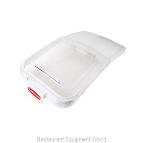 Franklin Machine Products 262-1031 Ingredient Bin Lid