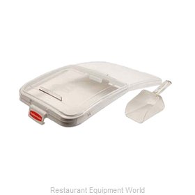Franklin Machine Products 262-1032 Ingredient Bin Lid