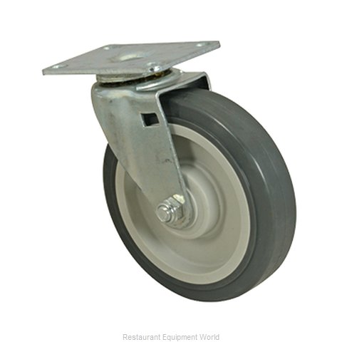 Franklin Machine Products 262-1056 Casters