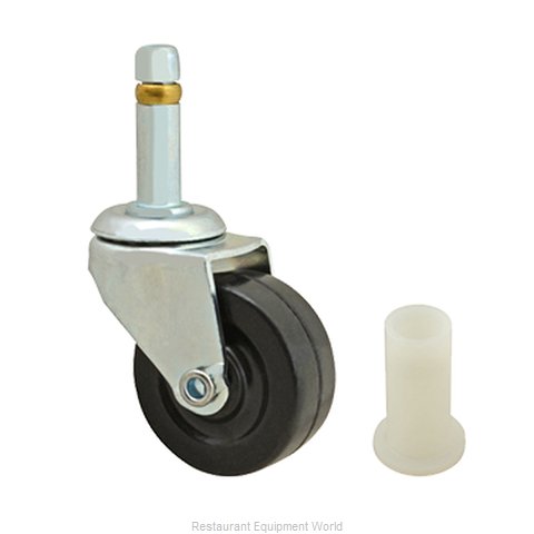 Franklin Machine Products 262-1073 Casters