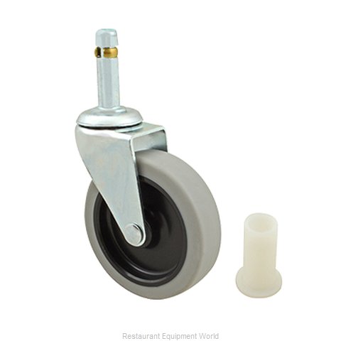 Franklin Machine Products 262-1074 Casters