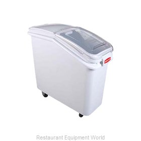 Franklin Machine Products 262-1145 Ingredient Bin