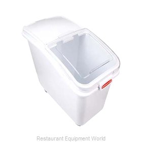 Franklin Machine Products 262-1149 Ingredient Bin