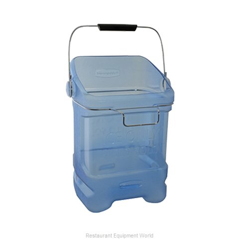 Franklin Machine Products 262-1161 Ice Tote