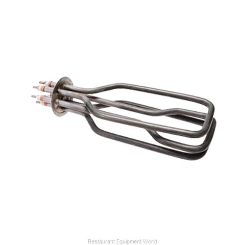 Franklin Machine Products 263-1003 Heating Element