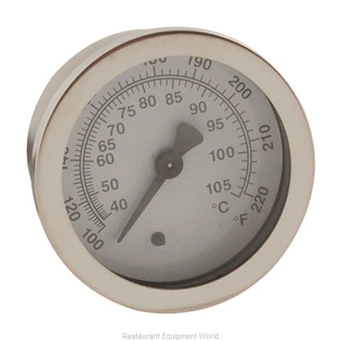 Franklin Machine Products 263-1034 Thermometer, Misc