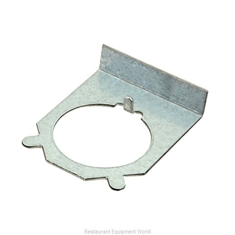Franklin Machine Products 266-1129 Mixer, Drink Parts & Accessories