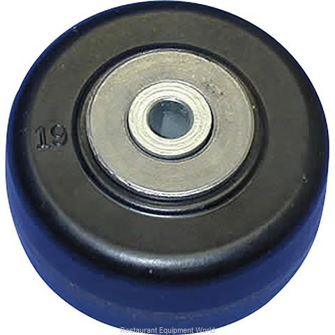 Franklin Machine Products 266-1168 Casters, Parts & Accessories