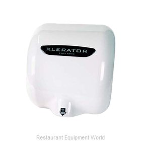 Franklin Machine Products 268-1036 Hand Dryer