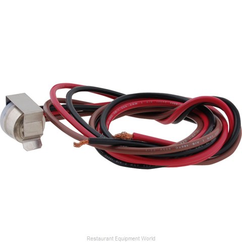 Franklin Machine Products 271-1009 Refrigeration Mechanical Components
