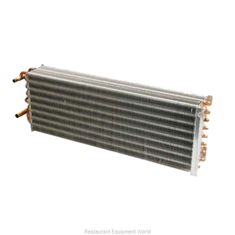 Franklin Machine Products 271-1022 Refrigeration Coil