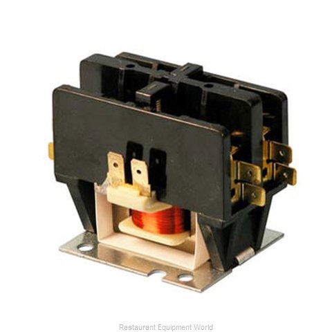 FMP 272-1025 Electrical Contactor