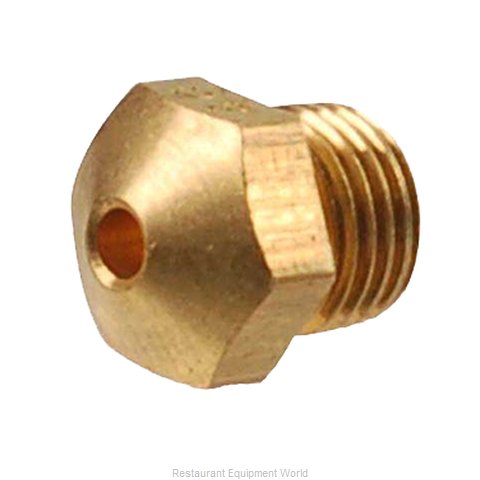 Franklin Machine Products 272-1270 Broiler Parts